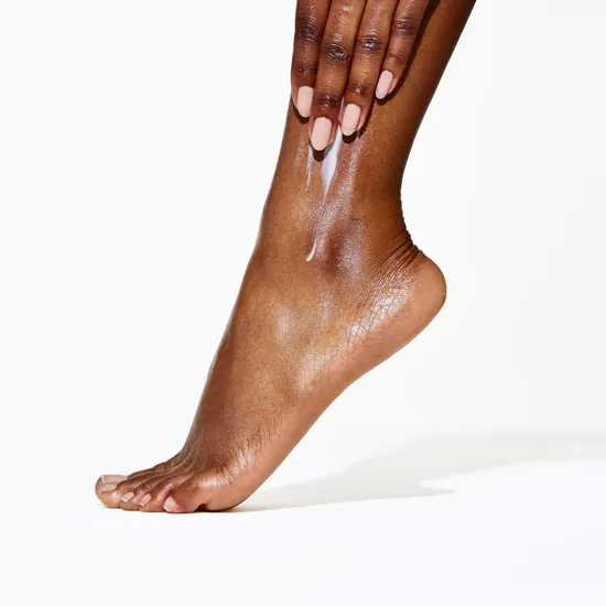 CND Scentsations Tangerine & Lemongrass 245ml