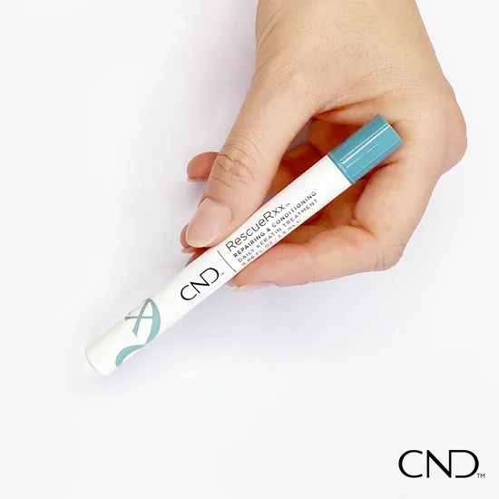 CND RescueRXX Care Pen 2.5ml