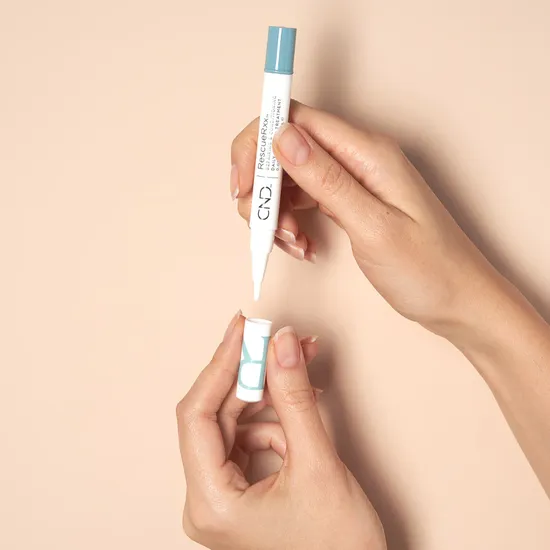 CND RescueRXX Care Pen 2.5ml