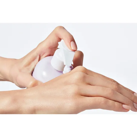 CND Scentsations Lavender & Jojoba Lotion 245ml