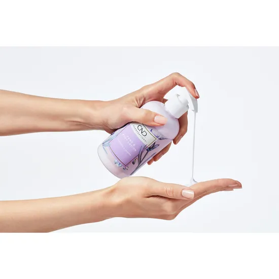 CND Scentsations Lavender & Jojoba Lotion 245ml