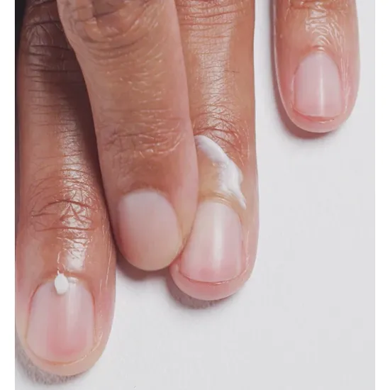 CND Cuticle Eraser 14g