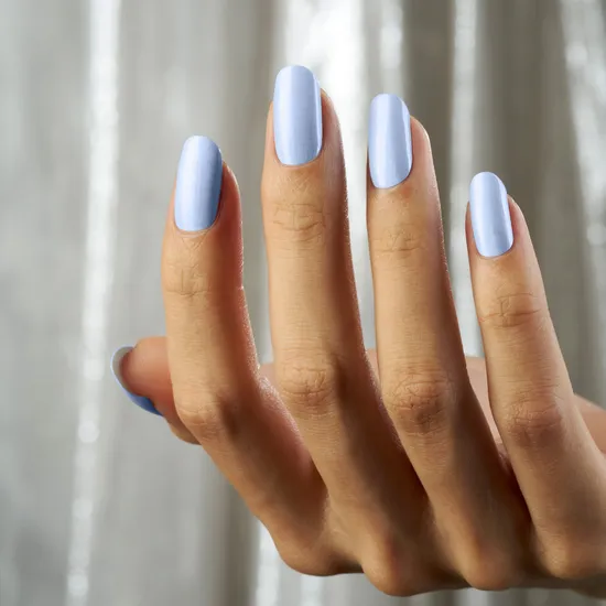 CND Vinylux Fantasy Realm 15ml