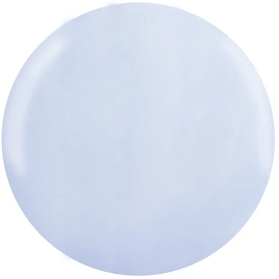 CND Vinylux Fantasy Realm 15ml