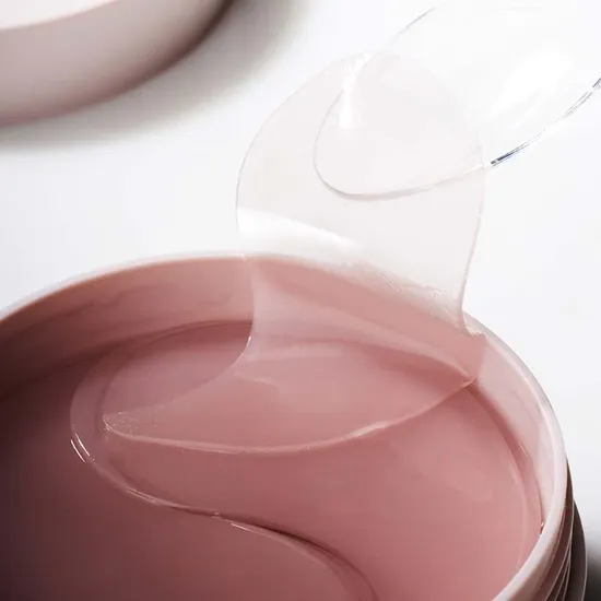 SOSU by SJ Skin Renew Collection