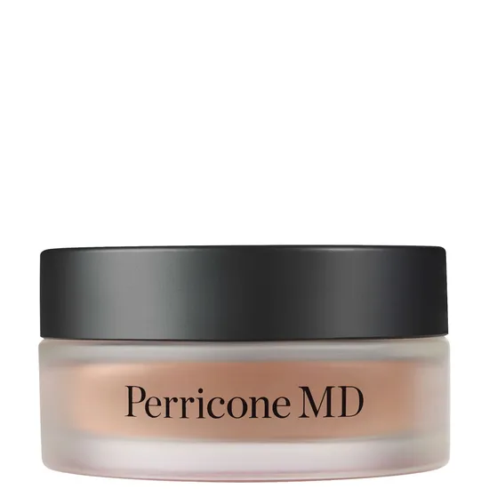 Perricone MD NMS Radiant Glow Balm Pearl