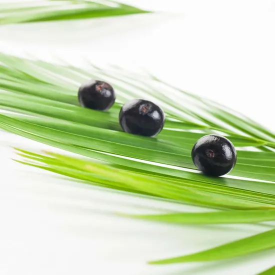 L'Anza Keratin Healing Oil Hair Masque 210ml