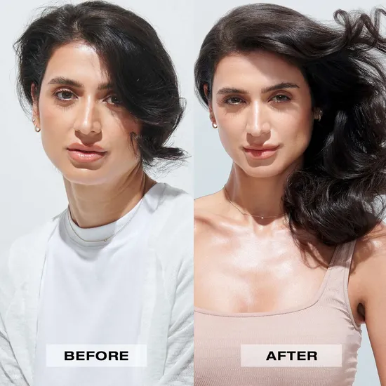 L'Anza Healing Style Moulding Paste 175ml