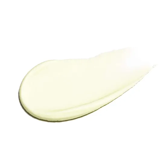 L'Anza Healing Style Moulding Paste 175ml