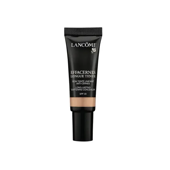 Lancôme Effacernes Longue Tenue Softening Concealer SPF 30 04