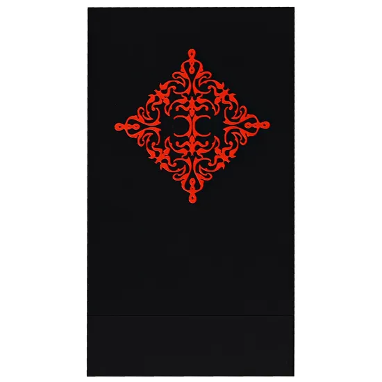 Initio Absolute Aphrodisiac Eau De Parfum 90ml