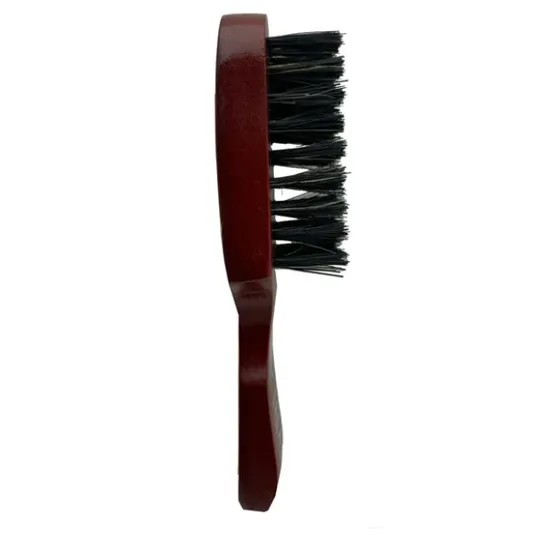 Titan Donna Titan Brush 756