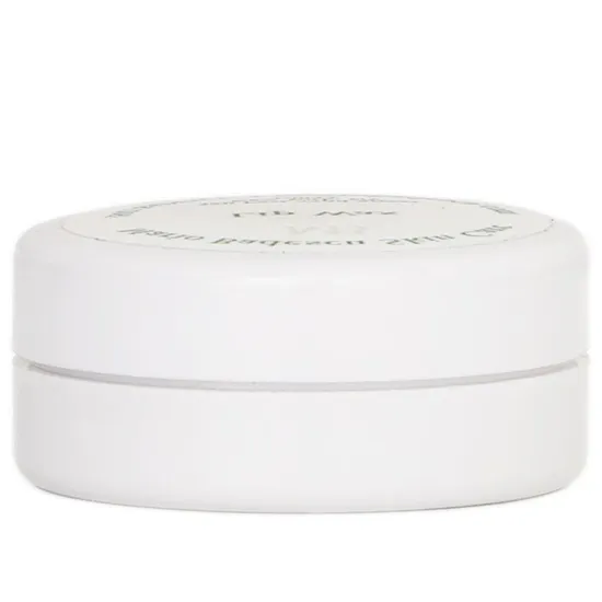 Mario Badescu Lip Wax 7.5g