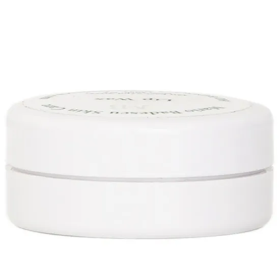 Mario Badescu Lip Wax 7.5g