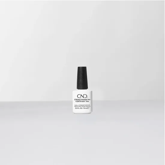 CND Nail Strengthener RXX 15ml