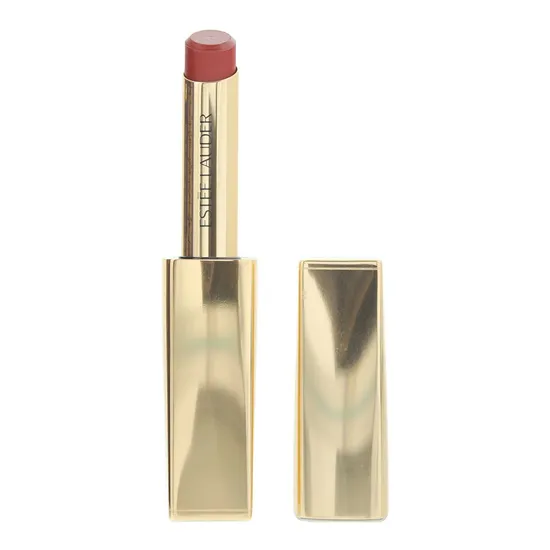 Estée Lauder Pure Colour Illuminating Shine Lipstick 919 Fantastical