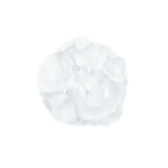 CeraVe SA Smoothing Cleanser Bumpy Skin 473ml