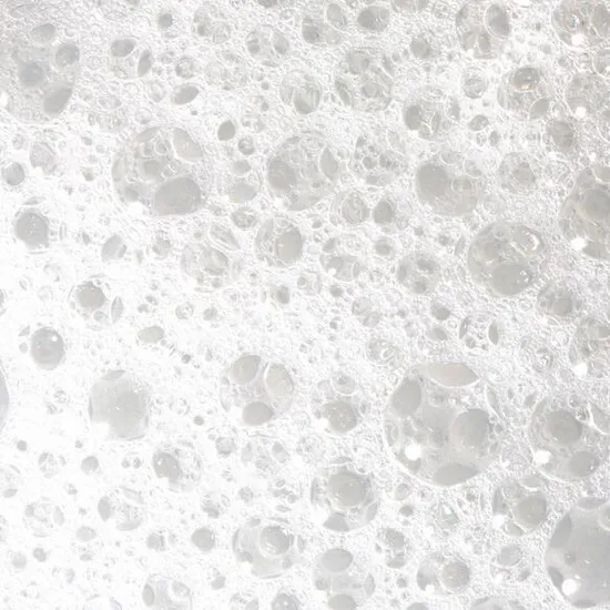 Goldfaden MD Detox Clarifying Facial Wash 120ml