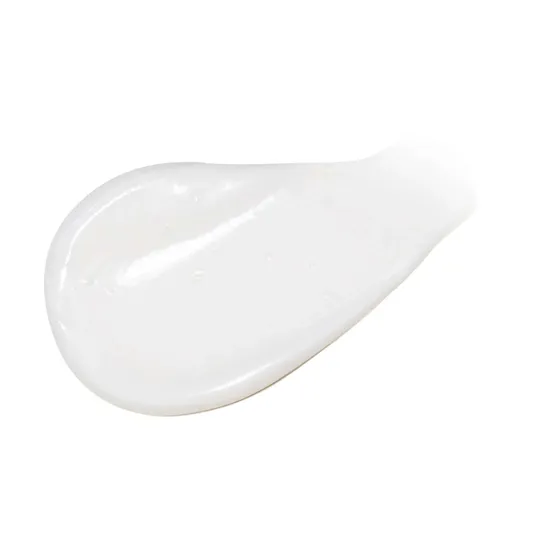 L'Anza Keratin Healing Oil Conditioner 950ml