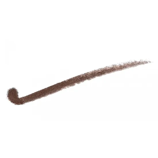 Max Factor Eyebrow Pencil 002 Hazel