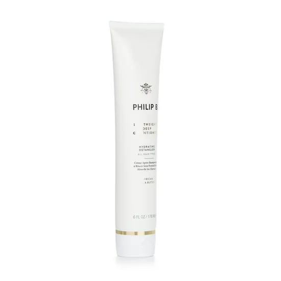 Philip B Lightweight Deep Conditioner 178ml