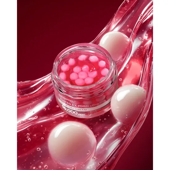 Medi-Peel Phyto Exosome PDRN Lifting Shot Drop Gel Cream 50ml