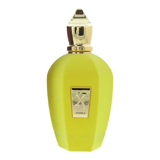 Xerjoff Velvet Collection Amabile Eau De Parfum 50ml