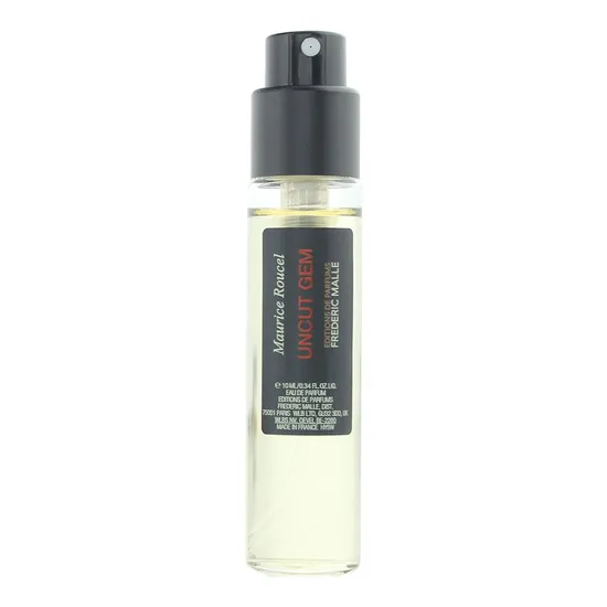 Frederic Malle Uncut Gem Eau De Parfum 10ml