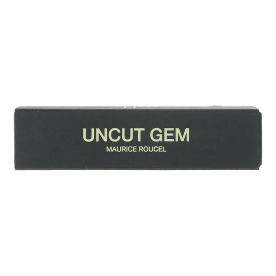 Frederic Malle Uncut Gem Eau De Parfum 10ml