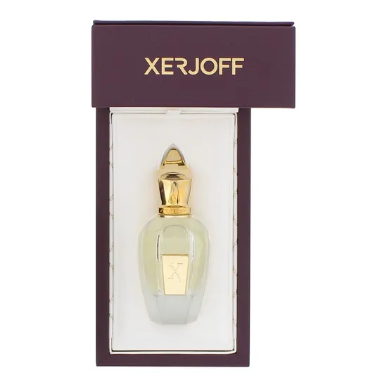 Xerjoff Lua Eau De Parfum 50ml