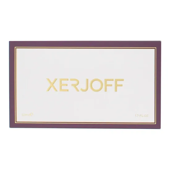 Xerjoff Lua Eau De Parfum 50ml