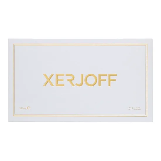 Xerjoff Irisss Eau De Parfum 50ml