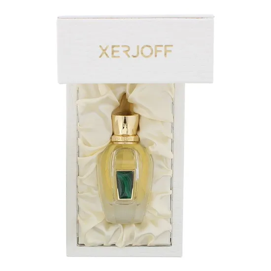 Xerjoff Irisss Eau De Parfum 50ml