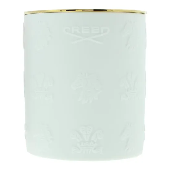 Creed Birmanie Oud Porcelain Candle 220g