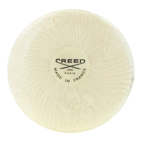 Creed Acqua Fiorentina Soap Bar 150g