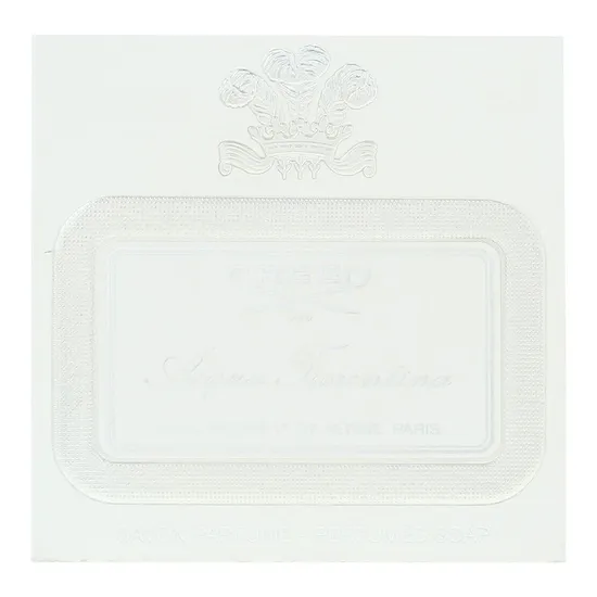 Creed Acqua Fiorentina Soap Bar 150g