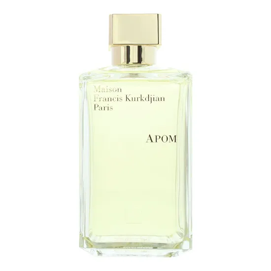 Maison Francis Kurkdjian Apom Eau De Parfum 70ml