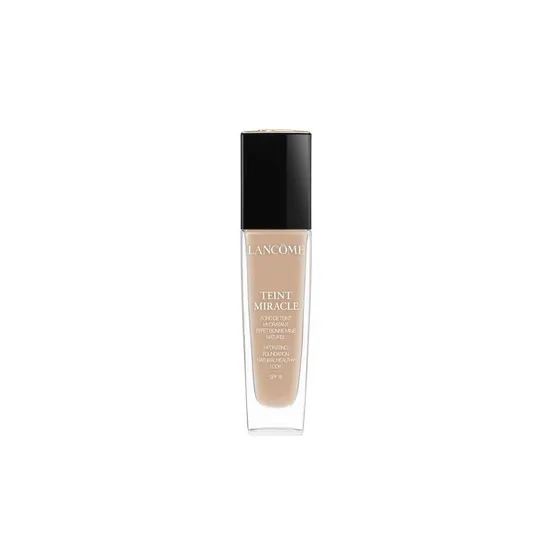 Lancôme Teint Miracle Foundation 01