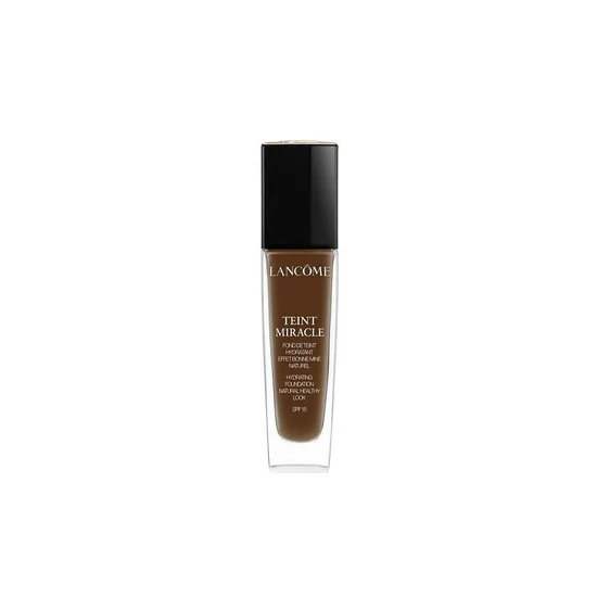 Lancôme Teint Miracle Foundation 01
