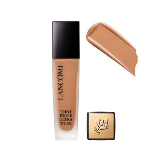 Lancôme Teint Idole Ultra Wear SPF 35 097N