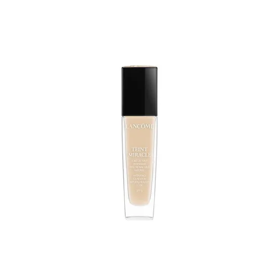 Lancôme Teint Miracle Foundation 01