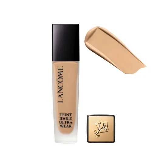 Lancôme Teint Idole Ultra Wear SPF 35 097N