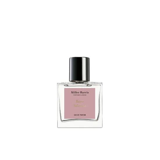 Miller Harris Rose Silence Eau De Parfum 14ml