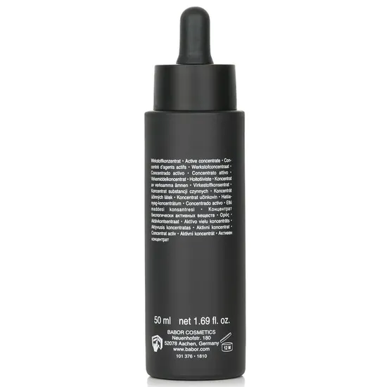 BABOR Pro HA Hyaluronic Acid Concentrate 50ml