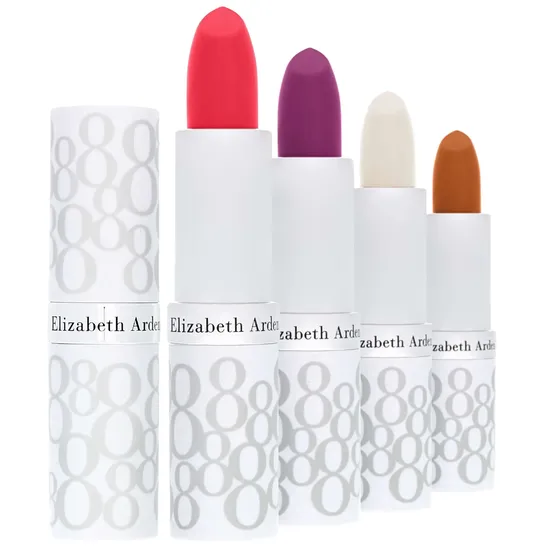 Elizabeth Arden Eight Hour Lip Protectant Stick SPF 15 01 Honey