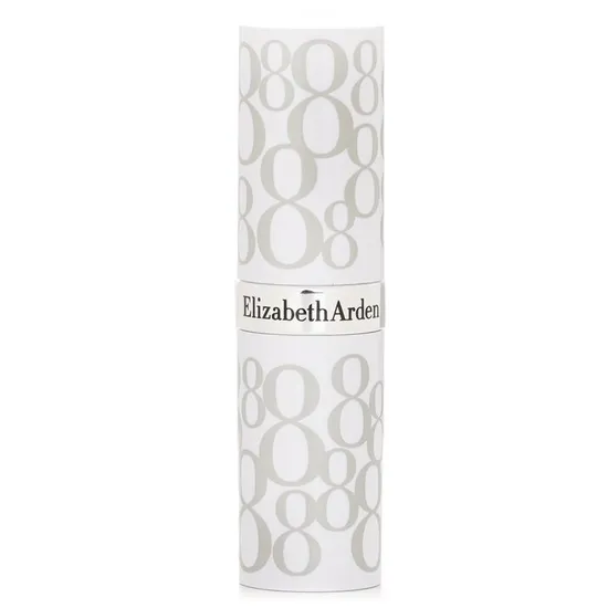 Elizabeth Arden Eight Hour Lip Protectant Stick SPF 15 01 Honey