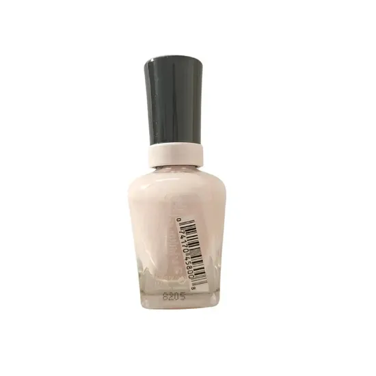 Sally Hansen Colour Whirl Nail Polish 070 Marble-ous