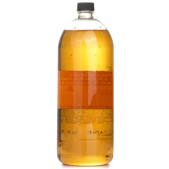 L'Occitane Verveine Liquid Soap Eco-Refill 500ml