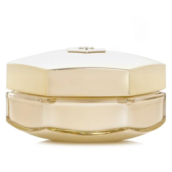 GUERLAIN Honey Treatment Rich Cream 50ml