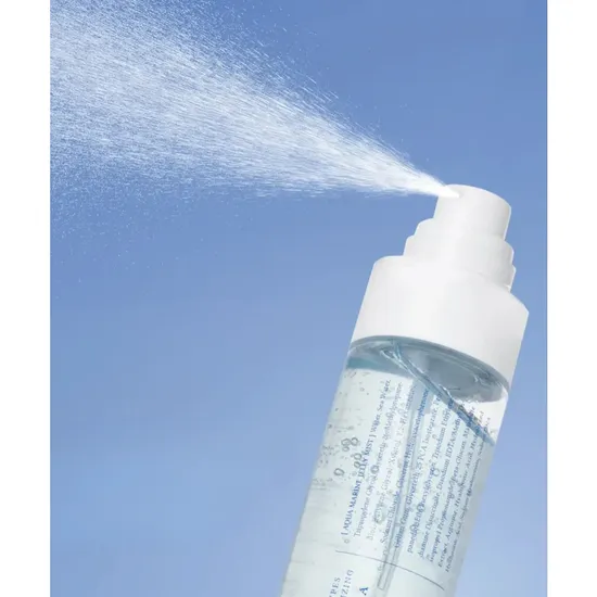 Dr. Althea Aqua Marine Jelly Mist 100ml